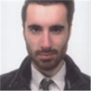 Ripetizioni per scuole medie/ superiori di INGLESE, DIRITTO ed ITALIANO